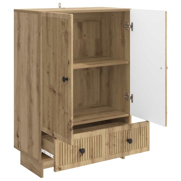 Viser 3 av 9 produktbilde(r)