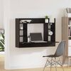 Miniatyrbilde av produktet 4 av 12