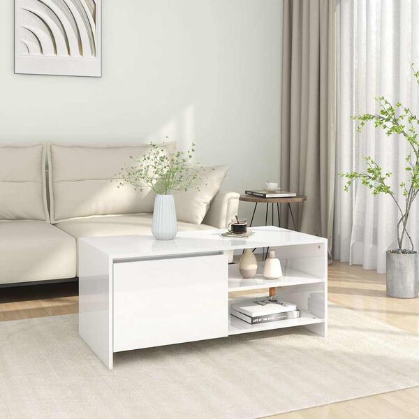 Viser 2 av 10 produktbilde(r)