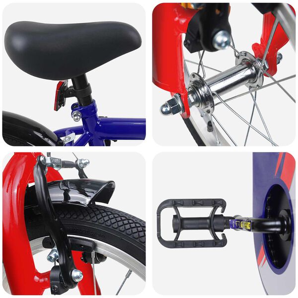 Viser 4 av 9 produktbilde(r)