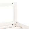 Miniatyrbilde av produktet 7 av 10