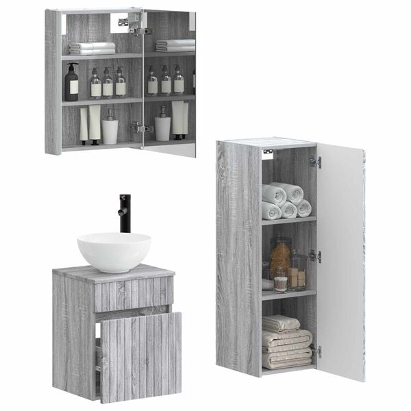 Viser 2 av 11 produktbilde(r)