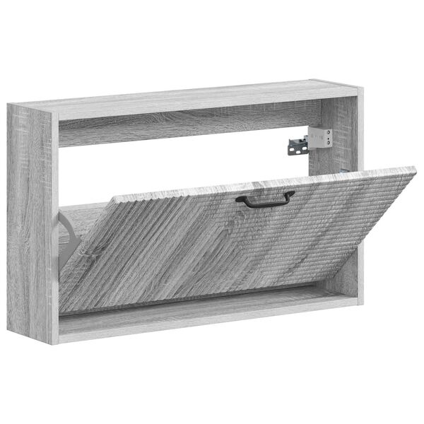 Viser 3 av 9 produktbilde(r)