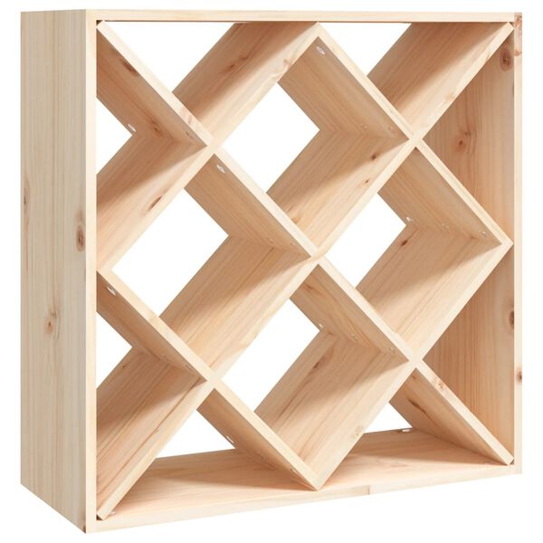 Viser 1 av 9 produktbilde(r)