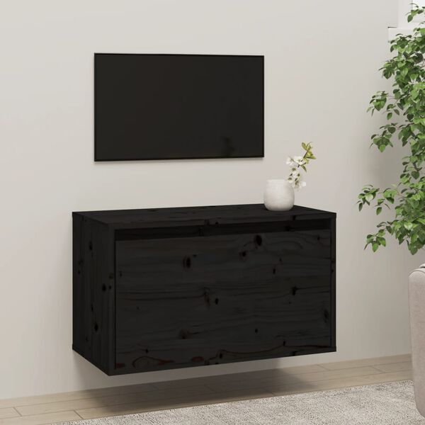 Viser 3 av 11 produktbilde(r)