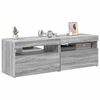 Miniatyrbilde av produktet 13 av 15
