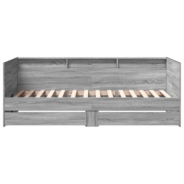 Viser 4 av 10 produktbilde(r)