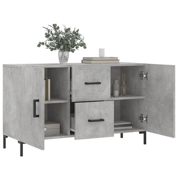 Viser 4 av 14 produktbilde(r)