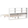 Miniatyrbilde av produktet 8 av 11