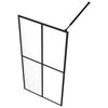 Miniatyrbilde av produktet 5 av 12