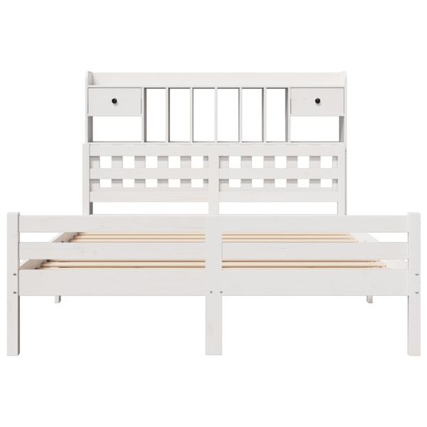 Viser 4 av 11 produktbilde(r)