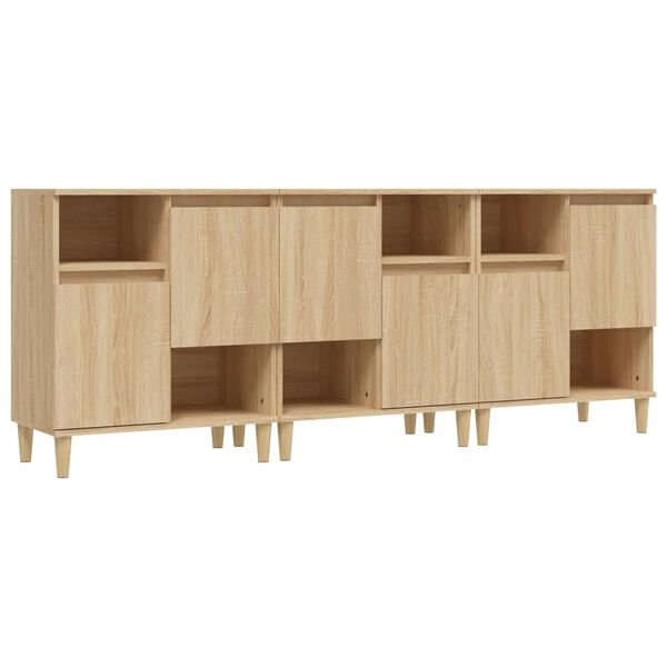 Viser 1 av 10 produktbilde(r)