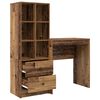 Miniatyrbilde av produktet 7 av 16