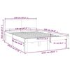 Miniatyrbilde av produktet 8 av 8