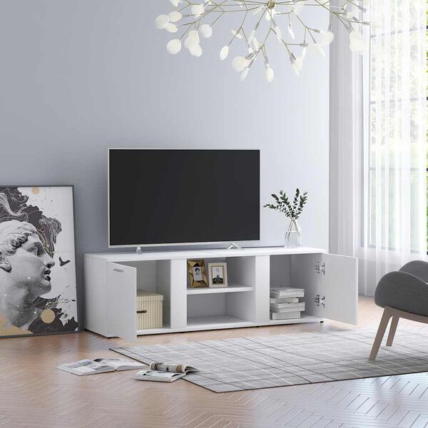 Viser 2 av 9 produktbilde(r)