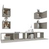 Miniatyrbilde av produktet 10 av 22
