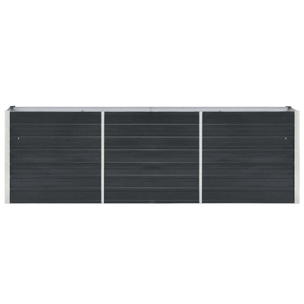 Viser 4 av 8 produktbilde(r)