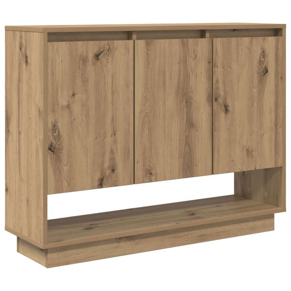 Viser 1 av 13 produktbilde(r)