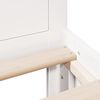 Miniatyrbilde av produktet 11 av 13