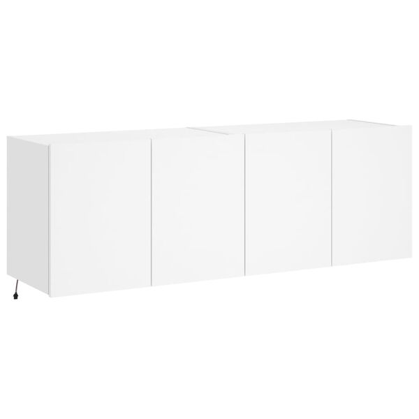 Viser 3 av 17 produktbilde(r)
