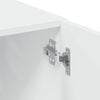 Miniatyrbilde av produktet 11 av 14
