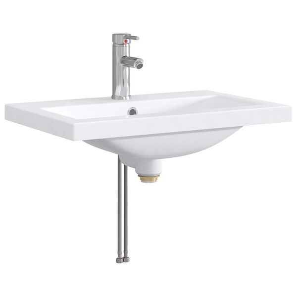 Viser 1 av 9 produktbilde(r)