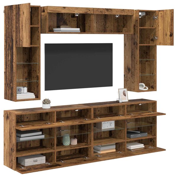 Viser 3 av 15 produktbilde(r)