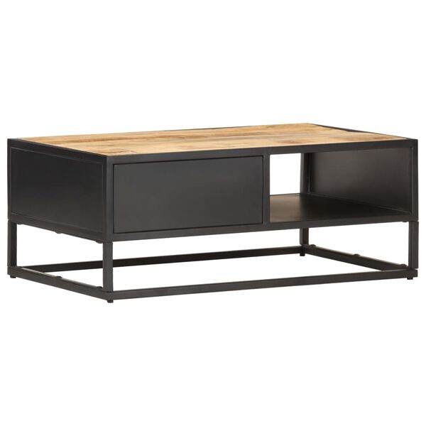 Viser 4 av 11 produktbilde(r)