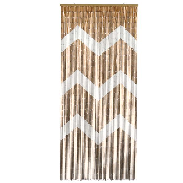 Viser 3 av 5 produktbilde(r)