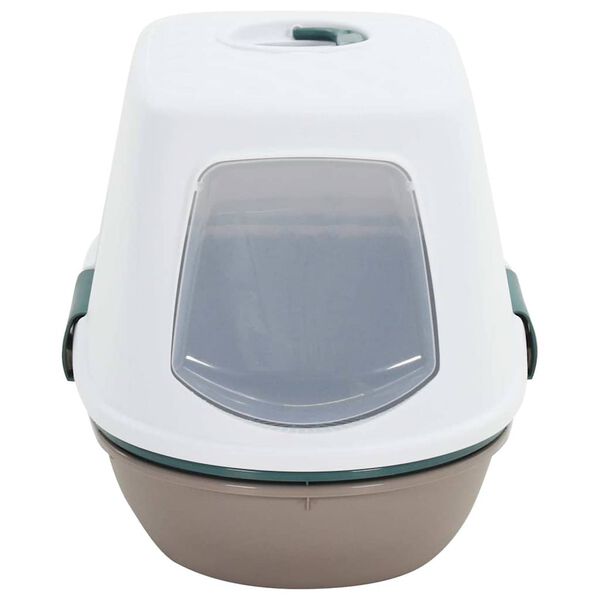 Viser 2 av 8 produktbilde(r)