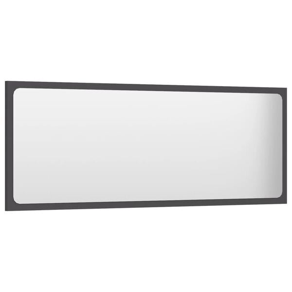 Viser 3 av 5 produktbilde(r)