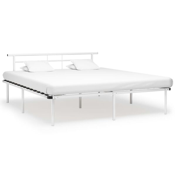 Viser 1 av 6 produktbilde(r)