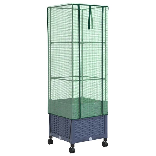 Viser 1 av 8 produktbilde(r)