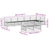 Miniatyrbilde av produktet 8 av 9