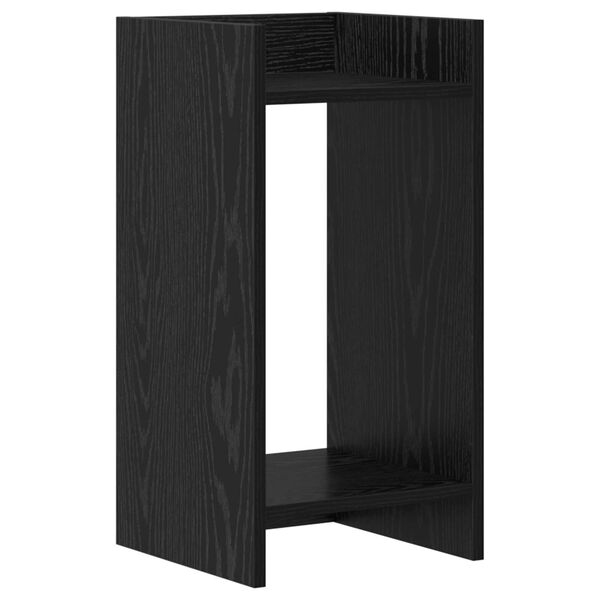 Viser 4 av 9 produktbilde(r)