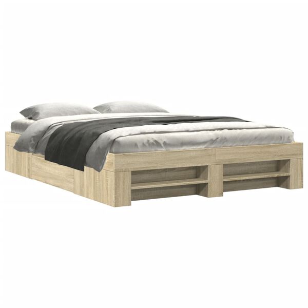 Viser 1 av 11 produktbilde(r)