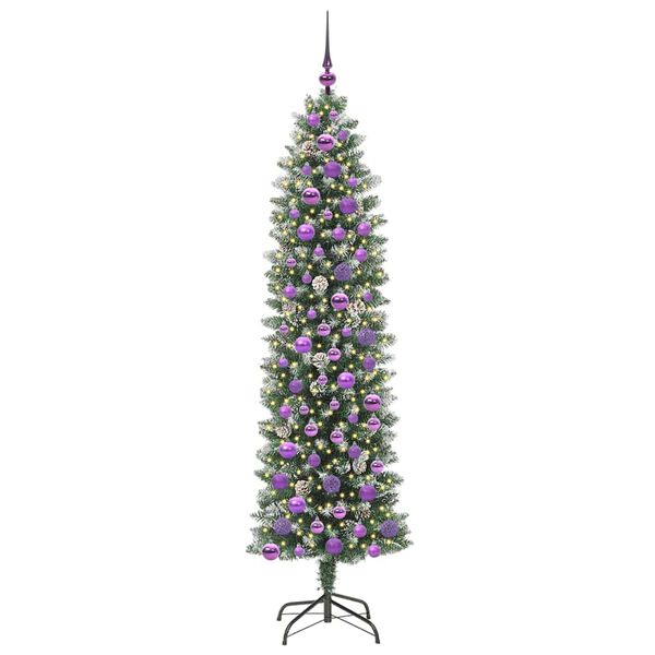 Viser 3 av 15 produktbilde(r)