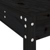 Miniatyrbilde av produktet 7 av 10