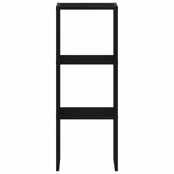 Viser 4 av 10 produktbilde(r)