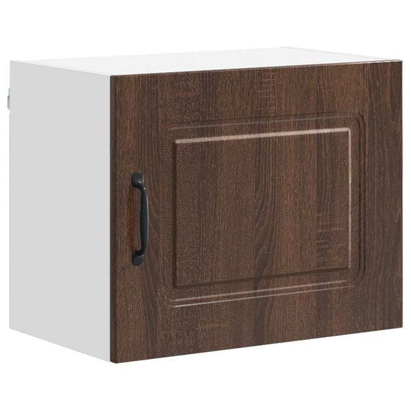 Viser 1 av 13 produktbilde(r)