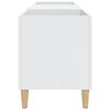 Miniatyrbilde av produktet 5 av 9