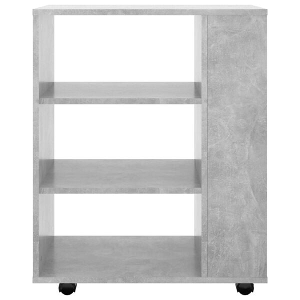 Viser 4 av 10 produktbilde(r)
