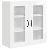 High_gloss_white