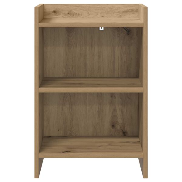 Viser 3 av 6 produktbilde(r)