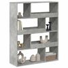 Miniatyrbilde av produktet 3 av 10