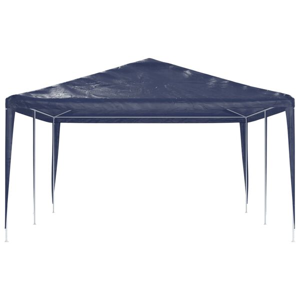 Viser 4 av 8 produktbilde(r)