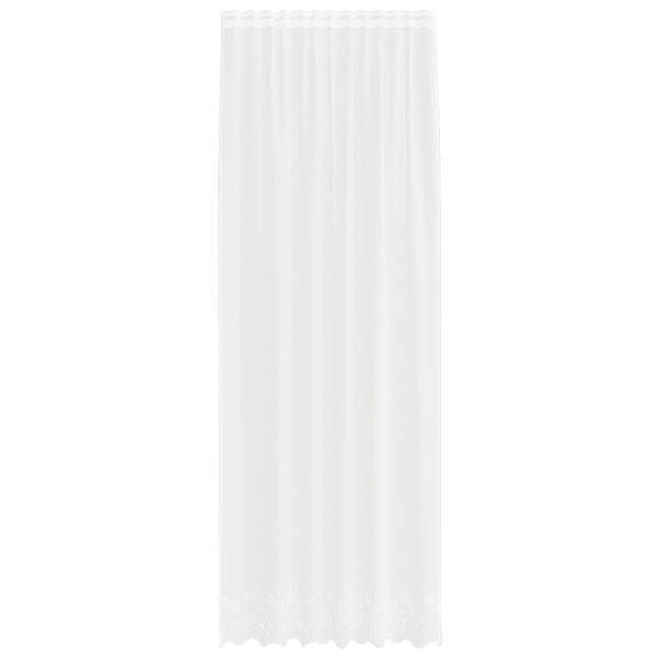 Viser 1 av 8 produktbilde(r)