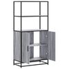 Miniatyrbilde av produktet 7 av 11