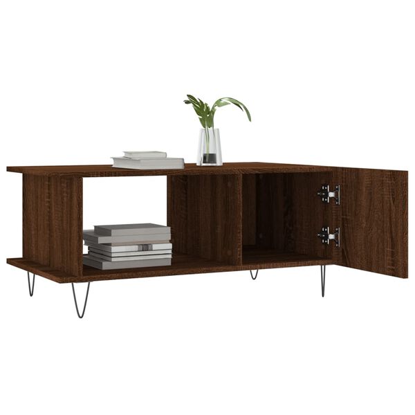 Viser 4 av 13 produktbilde(r)