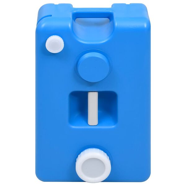 Viser 4 av 10 produktbilde(r)